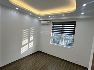 Bán căn hộ chung cư khu đô thị nam trung yên, yên hòa, hà nội 4,98 tỷ, 65m2, 2 phòng ngủ nhà đẹp