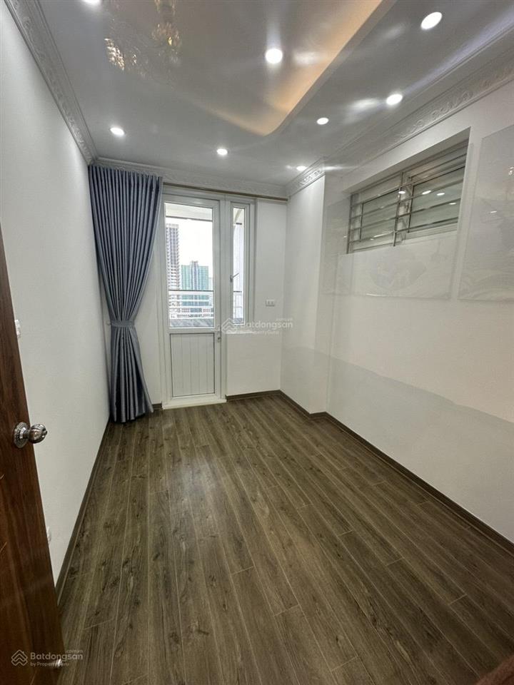 Bán căn hộ chung cư khu đô thị nam trung yên, yên hòa, hà nội 4,98 tỷ, 65m2, 2 phòng ngủ nhà đẹp
