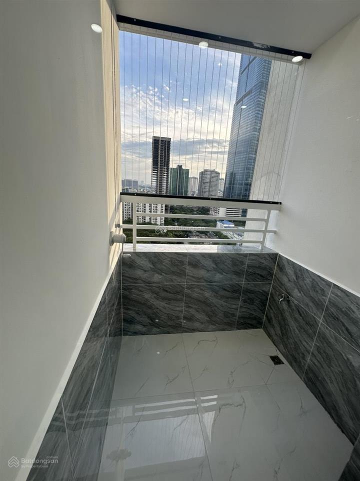 Bán căn hộ chung cư khu đô thị nam trung yên, yên hòa, hà nội 4,98 tỷ, 65m2, 2 phòng ngủ nhà đẹp