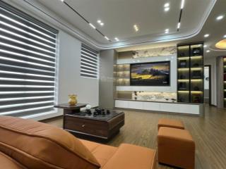 Bán chung cư phố vũ phạm hàm, yên hòa, hà nội, 70m2, 2 pn nhà siêu đẹp giá hot 5,9 tỷ vnd