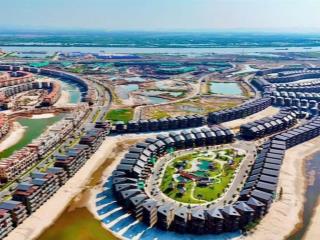 Căn biệt thự song lập rẻ nhất vin vũ yên, 245m2, chỉ 17.5 tỷ, 71 triệu/m2, mua là lãi, cực hiếm