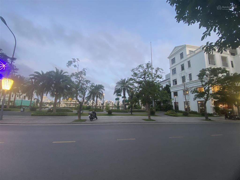 Cần bán căn view công viên cuối cùng dự án, 105m2, chỉ 11.8 tỷ, để ở, kinh doanh, đầu tư