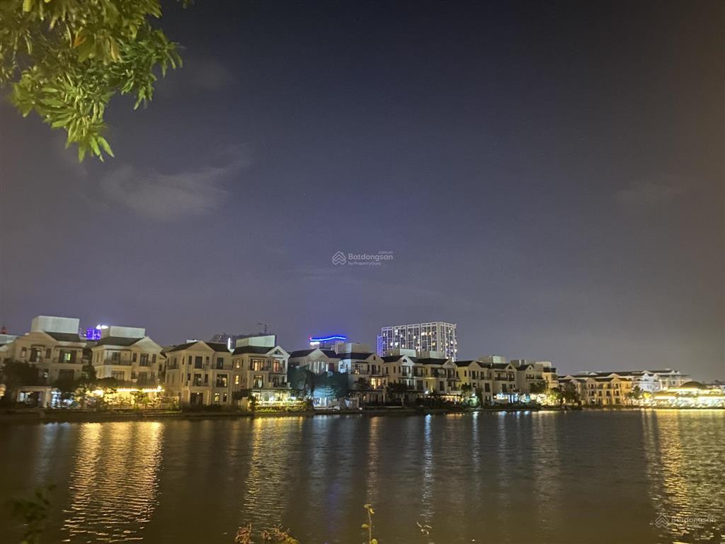 Quỹ căn rẻ đẹp mới nhất dự án, mặt đường trục chính, 105m2, chỉ 9 tỷ, view công viên, cực hiếm
