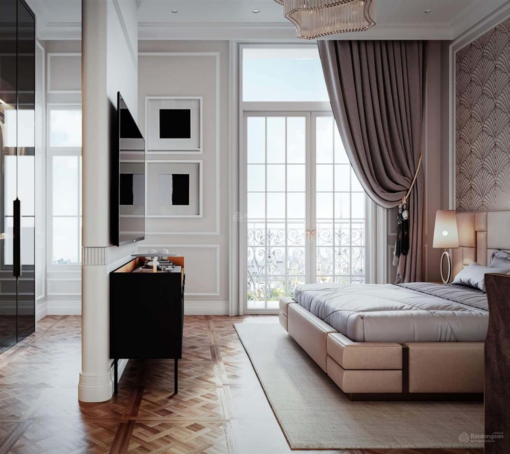 Bán căn liền kề đẹp, siêu rẻ, 90m2, chỉ 9,9 tỷ, hoàn thiện thang máy, ở luôn, cực hiếm