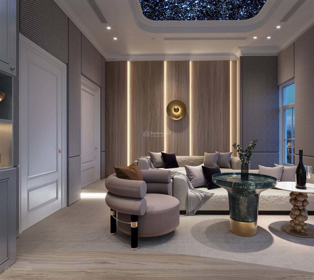Bán căn liền kề đẹp, siêu rẻ, 90m2, chỉ 9,9 tỷ, hoàn thiện thang máy, ở luôn, cực hiếm