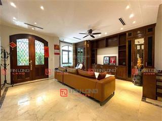 Cho thuê nhà liền kề 96m2 tại vinhomes the harmony long biên, hà nội.