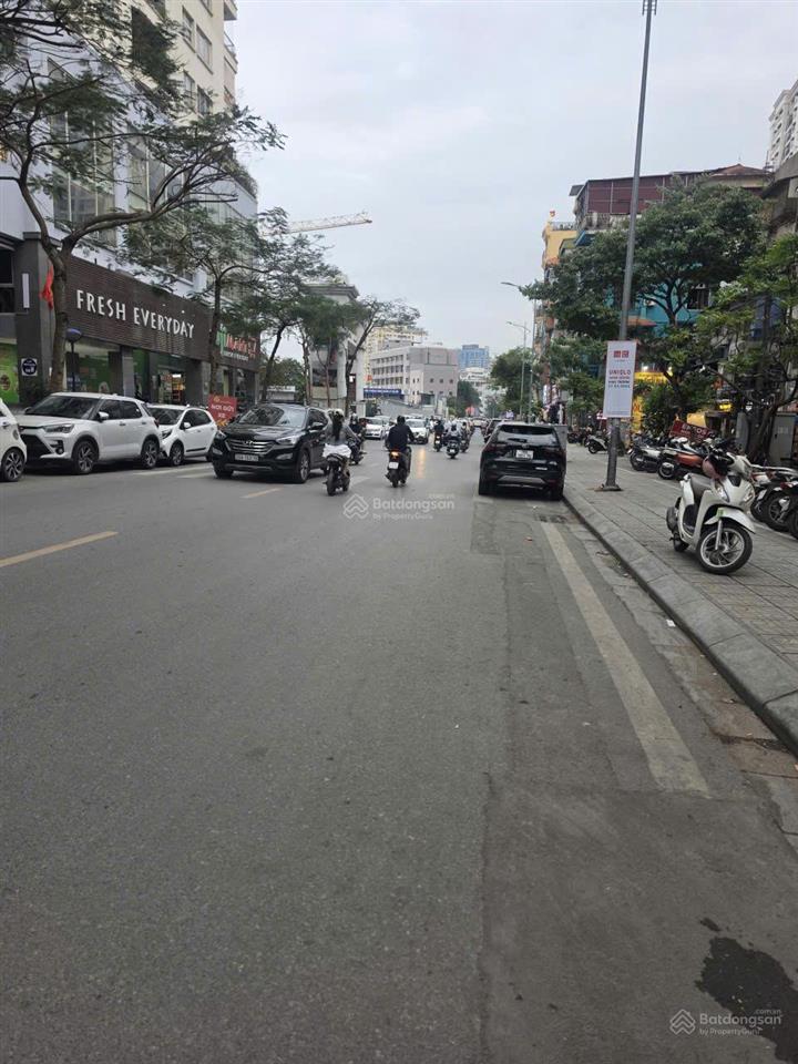 Siêu phẩm đất vàng ngã tư mặt phố vũ đức thậnngô gia tự, long biên,hn. dt lớn 3.200m2 chỉ 134tr/m2