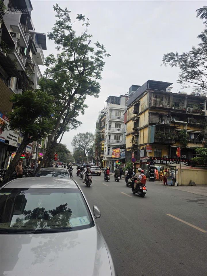 Siêu phẩm đất vàng lệ mật p. long biên  hà nội. diện tích lớn 1.052m2. giá chỉ 37 triệu/m²