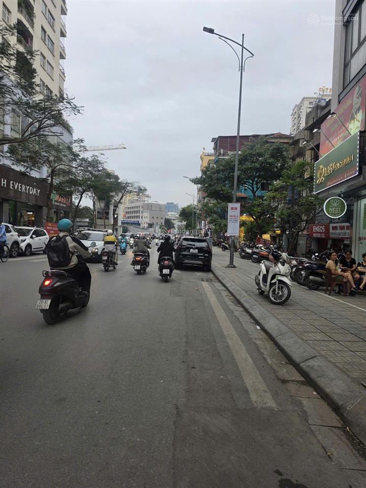 Siêu phẩm đất vàng lệ mật p. long biên  hà nội. diện tích lớn 1.052m2. giá chỉ 37 triệu/m²