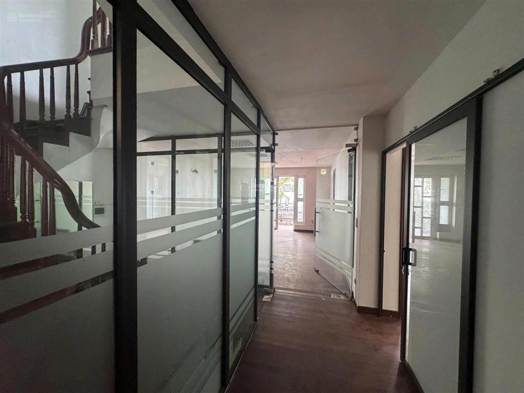 Bán nhà mặt phố kđt sài đồng, long biên  222m2  mặt tiền 16m hiếm  kinh doanh giá rẻ nhất khu