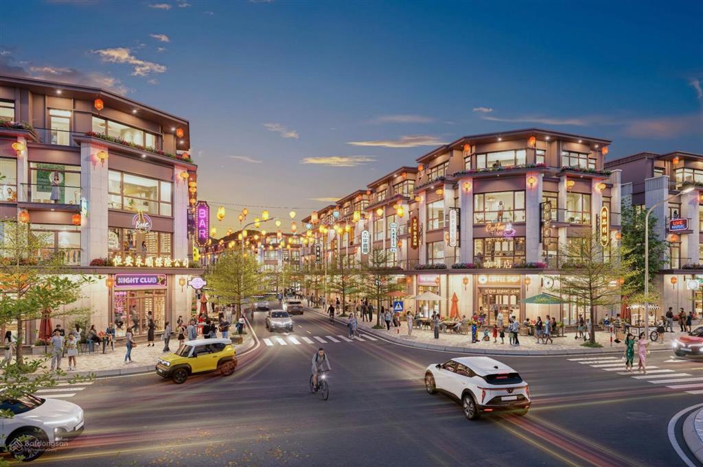 Bán biệt thự đơn lập nt106 cực vip tại vinhomes pearl bay nha trang  siêu phẩm hiếm có