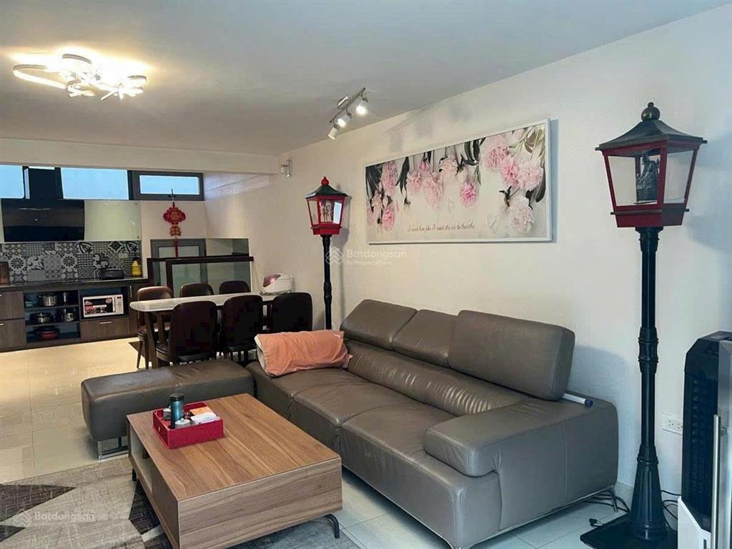 Bán biệt thự nguyệt quế  vinhomes riverside  lô góc 3 mt  kinh doanh đỉnh  176m²  chỉ 54 tỷ