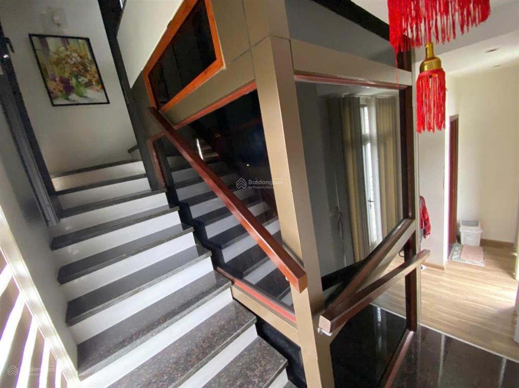Bán biệt thự nguyệt quế  vinhomes riverside  lô góc 3 mt  kinh doanh đỉnh  176m²  chỉ 54 tỷ