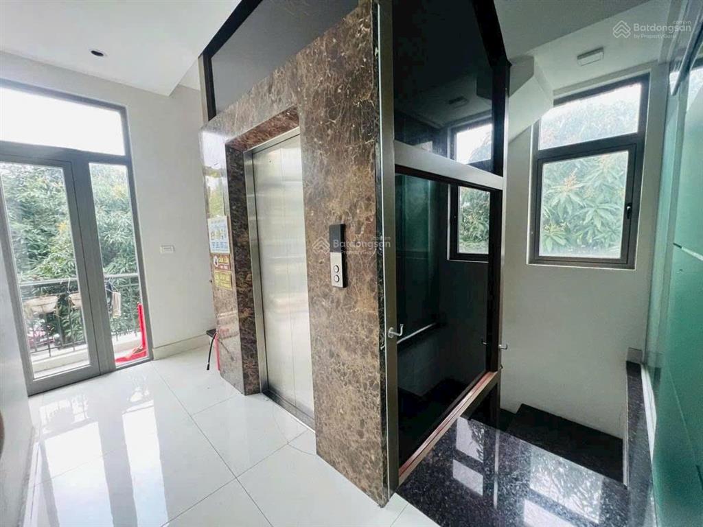 Bán biệt thự nguyệt quế  vinhomes riverside  lô góc 3 mt  kinh doanh đỉnh  176m²  chỉ 54 tỷ