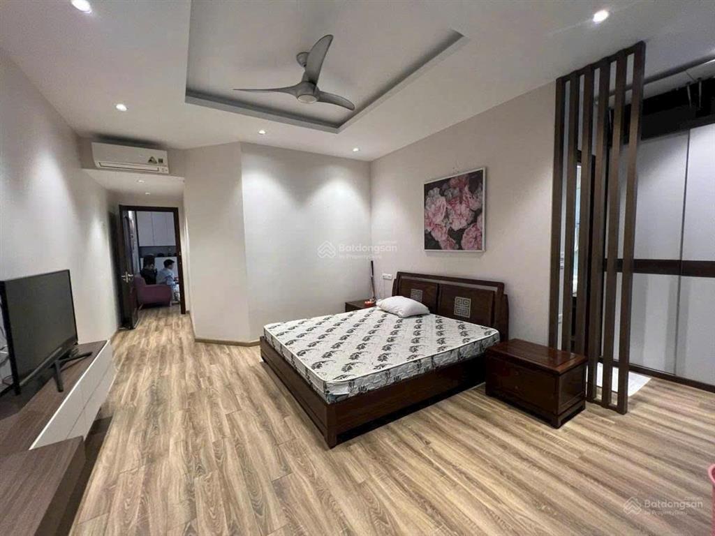 Bán biệt thự nguyệt quế  vinhomes riverside  lô góc 3 mt  kinh doanh đỉnh  176m²  chỉ 54 tỷ