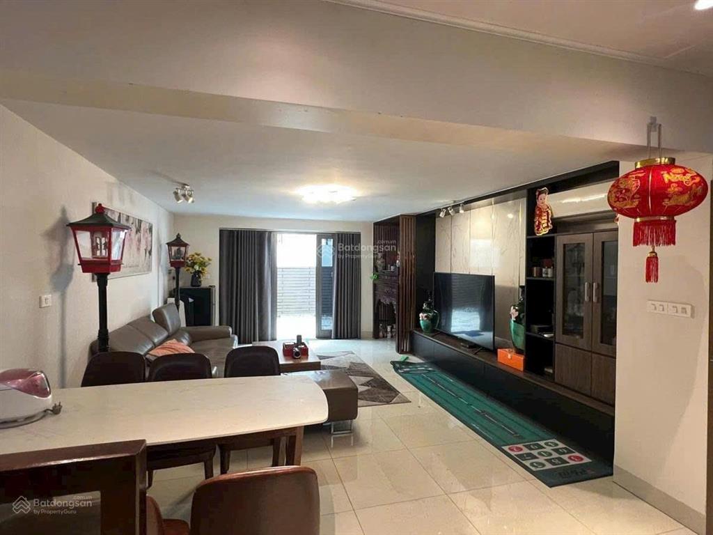 Bán biệt thự nguyệt quế  vinhomes riverside  lô góc 3 mt  kinh doanh đỉnh  176m²  chỉ 54 tỷ