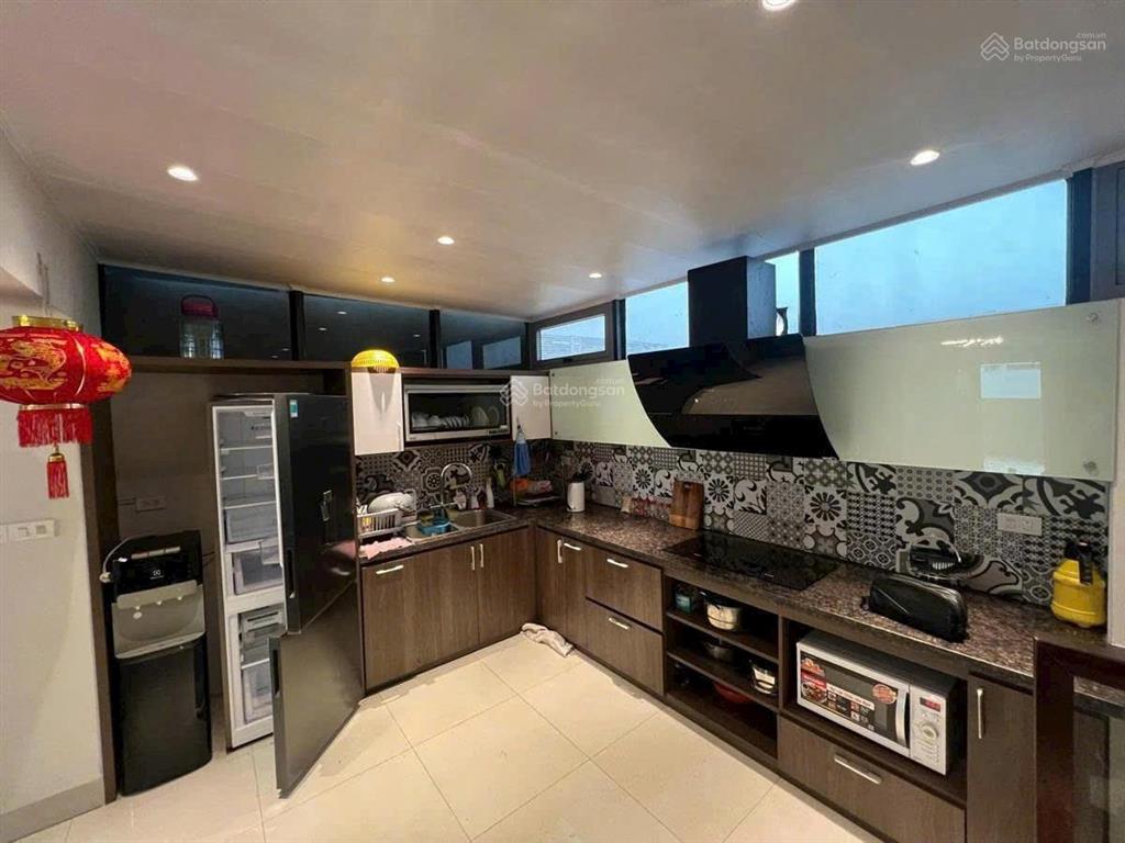 Bán biệt thự nguyệt quế  vinhomes riverside  lô góc 3 mt  kinh doanh đỉnh  176m²  chỉ 54 tỷ