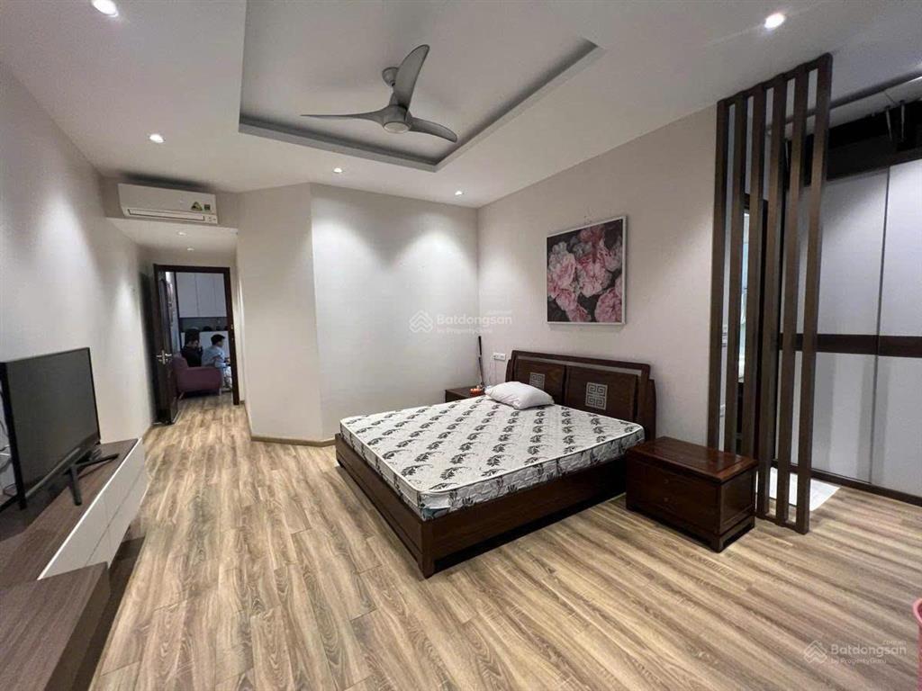 Chính chủ bán biệt thự liền kề nguyệt quế 2x  90m²  vinhomes riverside harmony  chỉ 37 tỷ