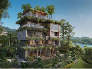 Mở bán dinh thự tổng thống flamingo maison 108 hồ núi cốc  từ cđt  685m2  view hồ  chỉ 31,5 tỷ