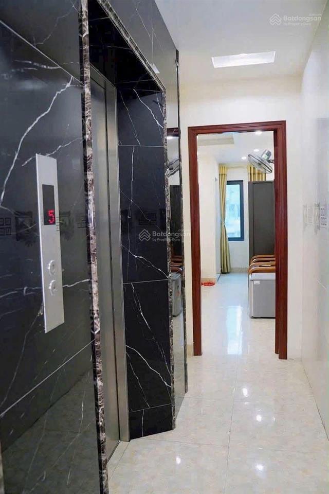 Cần bán khách sạn 2 sao trung tâm bãi cháy hạ long,  dòng tiền 250 triệu/tháng  chỉ 7 tỷ