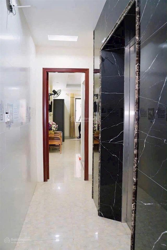 Cần bán khách sạn 2 sao trung tâm bãi cháy hạ long,  dòng tiền 250 triệu/tháng  chỉ 7 tỷ