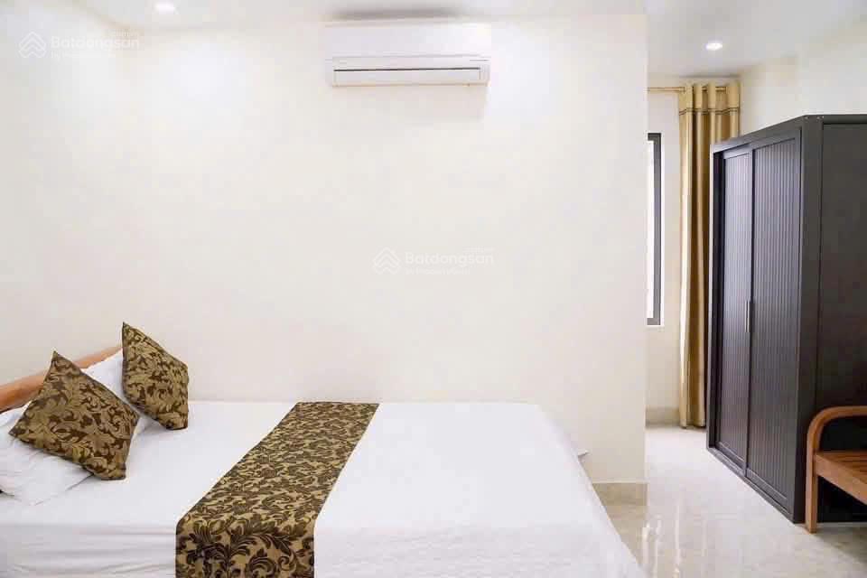 Cần bán khách sạn 2 sao trung tâm bãi cháy hạ long,  dòng tiền 250 triệu/tháng  chỉ 7 tỷ