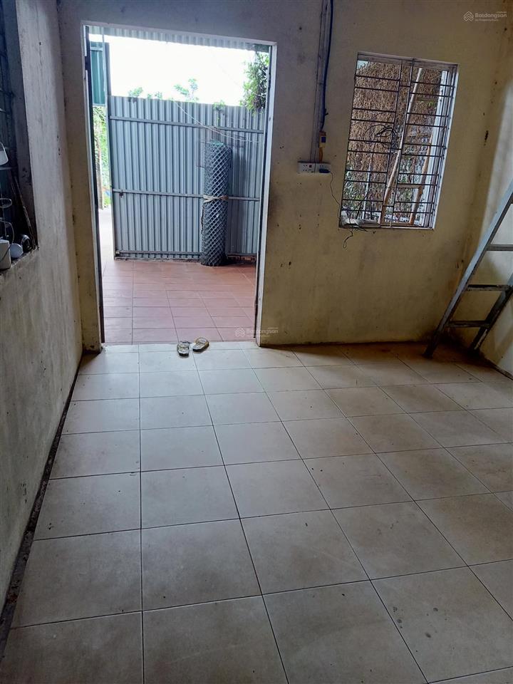Chính chủ bán nhà cấp 4  dt 82m2 tại đức diễn, phú diễn, hà nội giá rẻ chỉ 31,5 triệu/m2