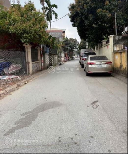 Chính chủ bán nhà ngõ 191 thạch bàn long biên  hà nội, căn góc, hướng đn, ô tô  5 tầng  giá tốt