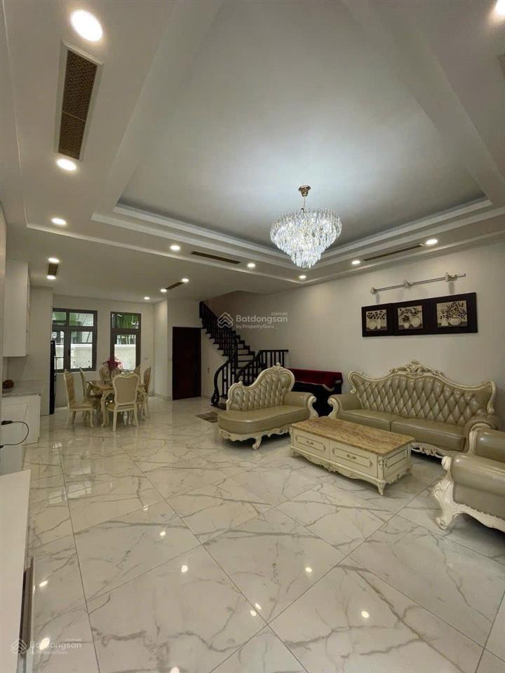Chính chủ bán biệt thự liền kề nguyệt quế 90m²  vinhomes the harmony  giá tốt