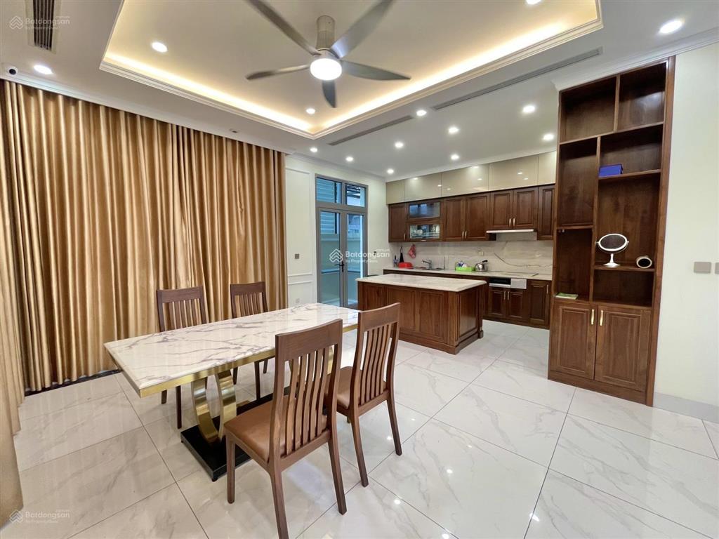 Chính chủ bán biệt thự liền kề vinhomes riverside  the harmony  căn 90m²  giá tốt