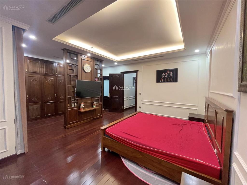 Chính chủ bán biệt thự liền kề vinhomes riverside  the harmony  căn 90m²  giá tốt