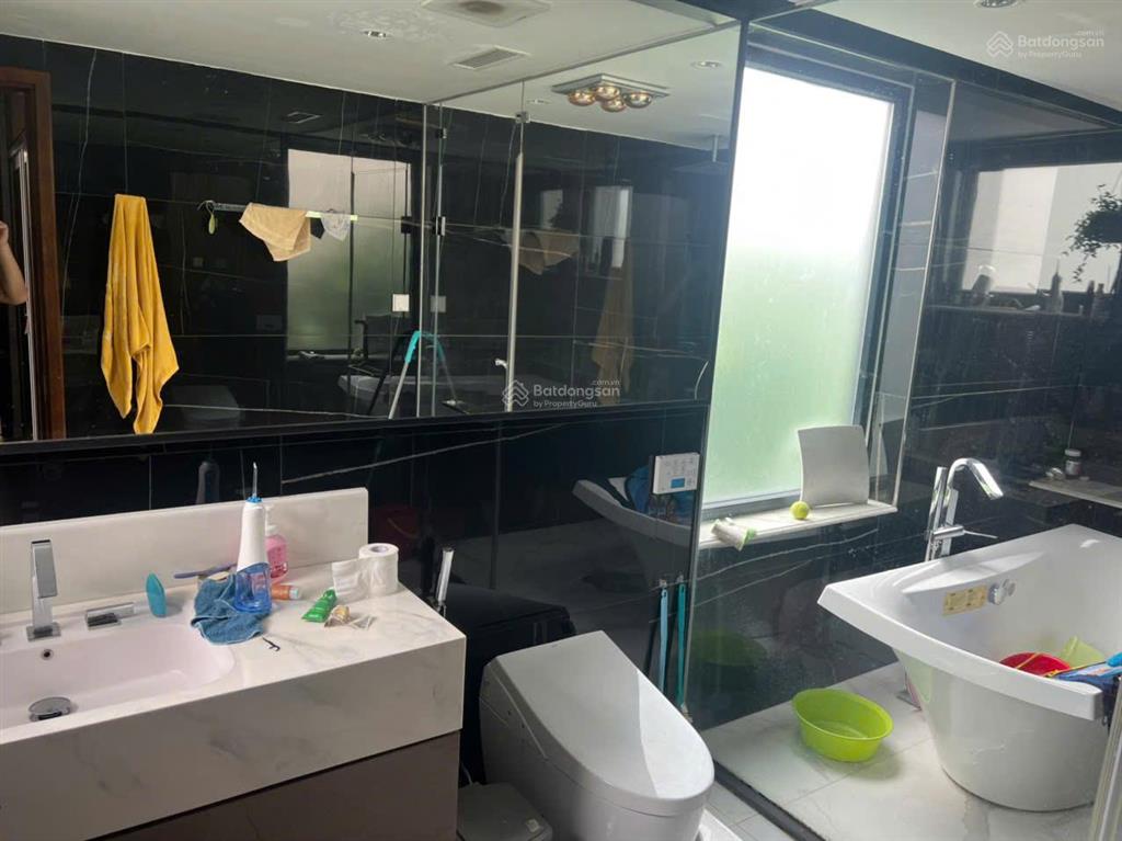 Chính chủ bán biệt thự đơn lập anh đào vinhomes riverside, 260m², mt 16m  cần bán nhanh giá tốt