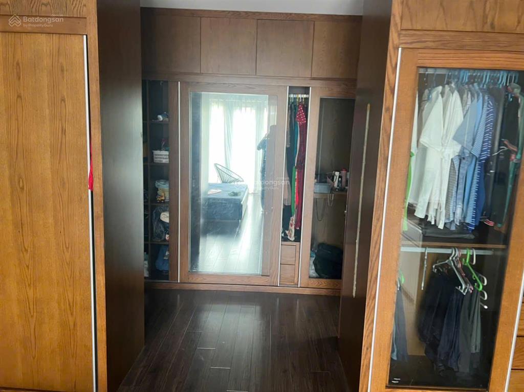 Chính chủ bán biệt thự đơn lập anh đào vinhomes riverside, 260m², mt 16m  cần bán nhanh giá tốt