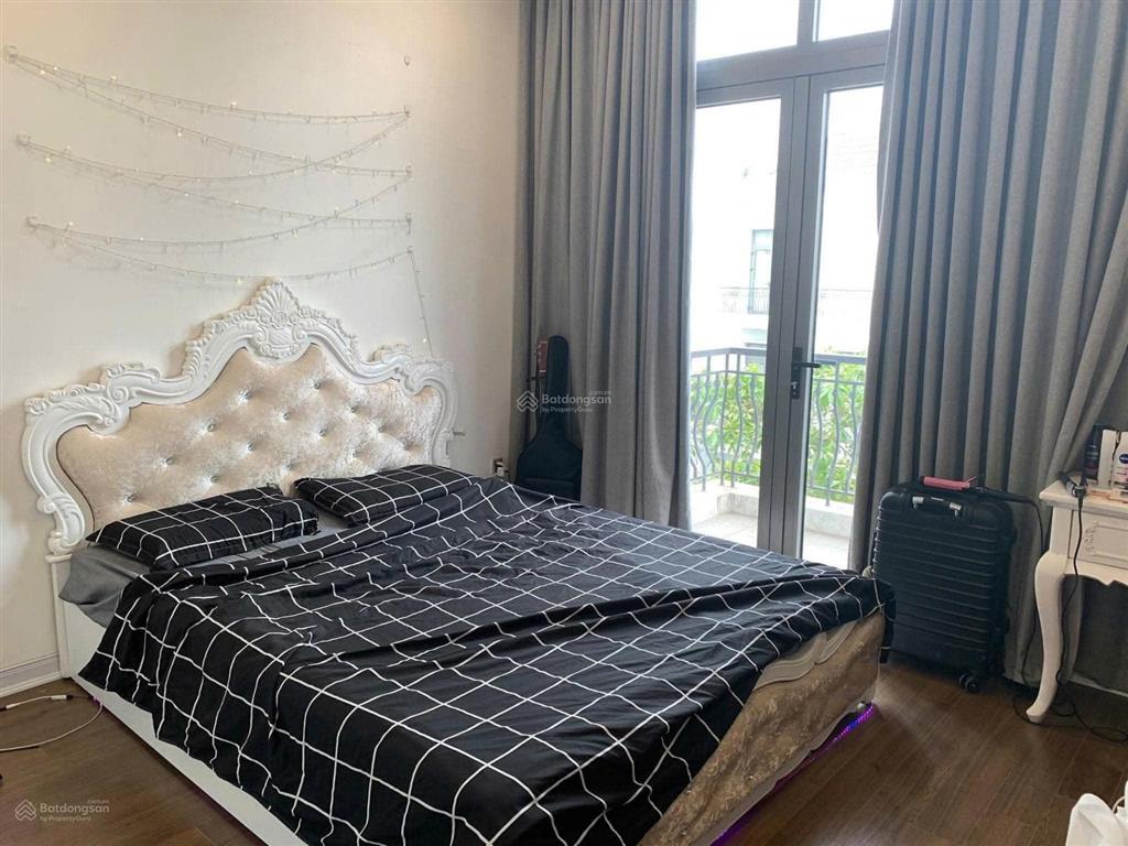 Chính chủ bán biệt thự liền kề nguyệt quế 2x  vinhomes riverside harmony 90m2  giá rẻ chỉ 3x tỷ
