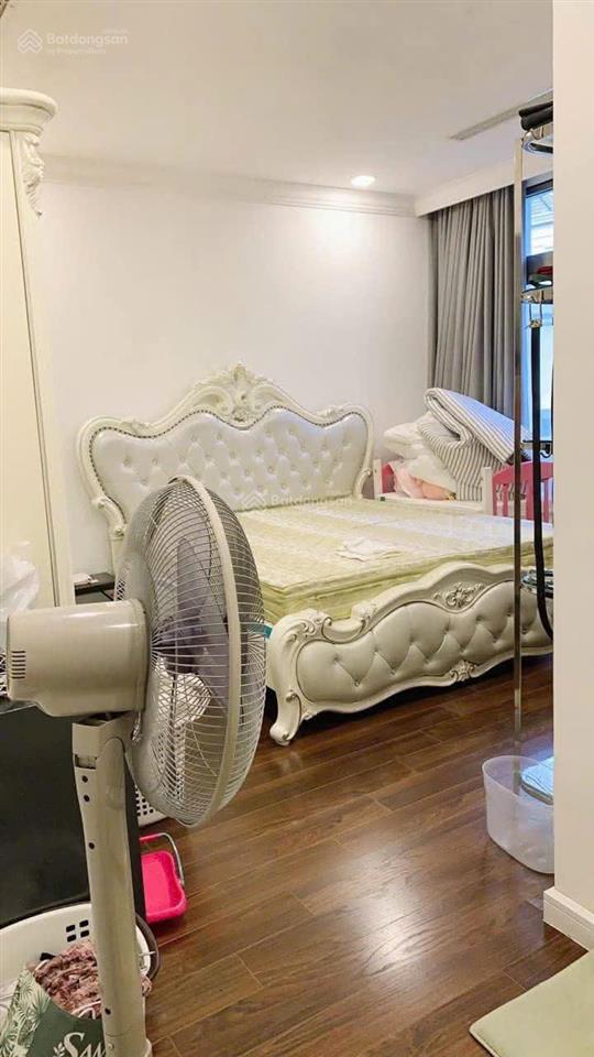 Chính chủ bán biệt thự liền kề nguyệt quế 2x  vinhomes riverside harmony 90m2  giá rẻ chỉ 3x tỷ