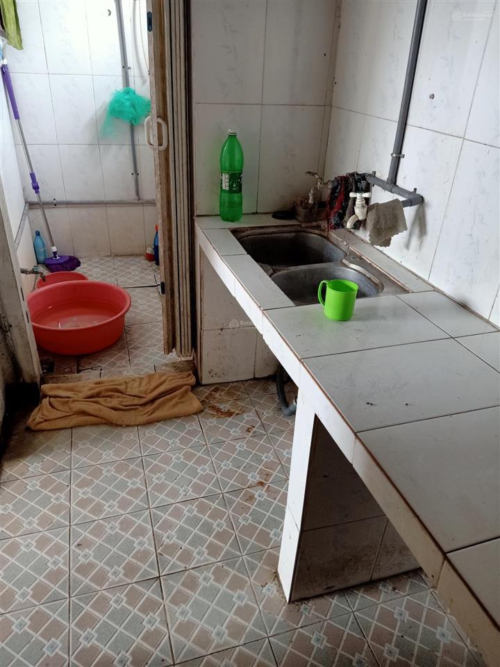 Cho thuê nhà riêng 82m2 tại đức diễn, phú diễn, hà nội giá rẻ 4tr6/tháng
