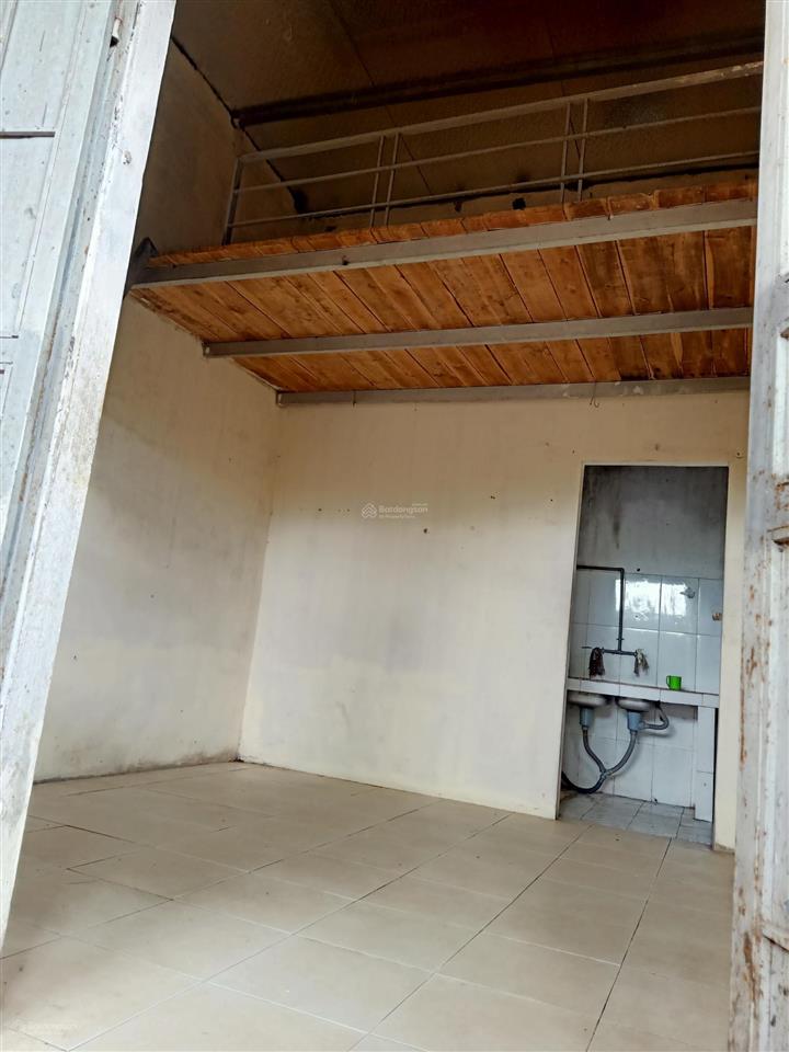 Cho thuê nhà riêng 82m2 tại đức diễn, phú diễn, hà nội giá rẻ 4tr6/tháng