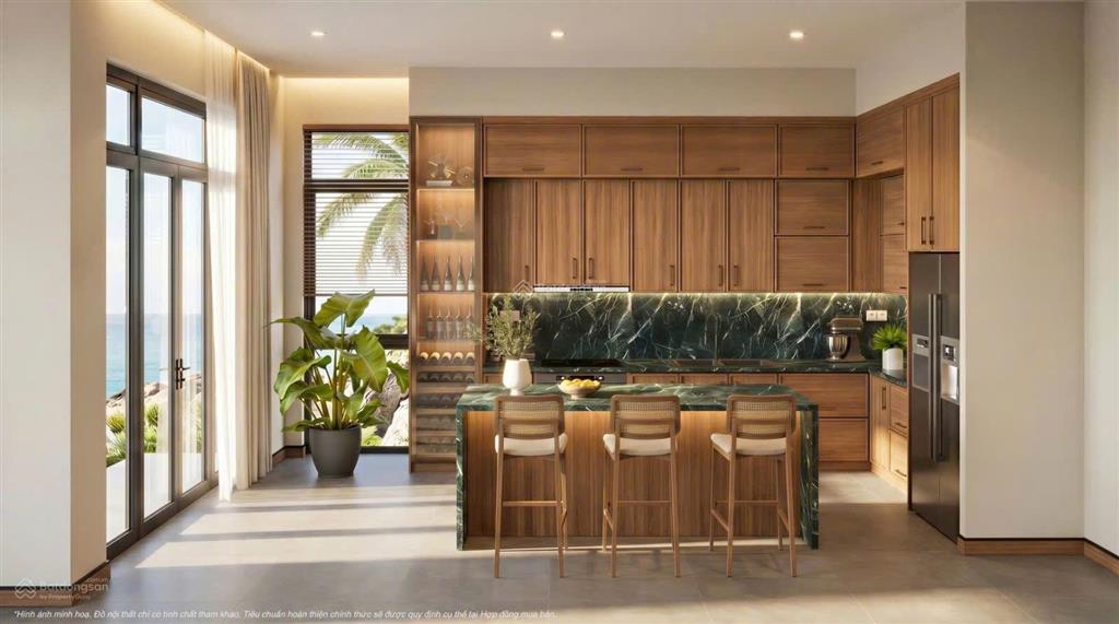 Bán biệt thự đơn lập đảo ngọc vinhomes hải vân bay  218,2m²  giãn xây 18 tháng  chỉ 14,5 tỷ