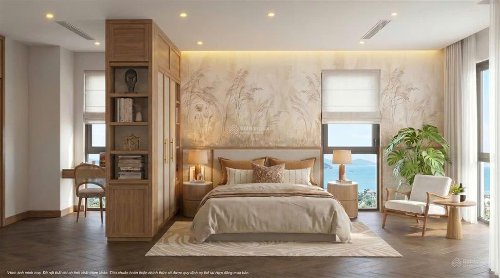 Bán biệt thự đơn lập đảo ngọc vinhomes hải vân bay  218,2m²  giãn xây 18 tháng  chỉ 14,5 tỷ