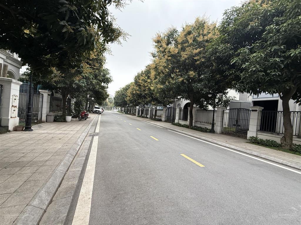 Chính chủ bán nhanh biệt thự đơn lập ngọc trai vin ocp1 gia lâm, hà nội  288m2  giá chỉ 70 tỷ
