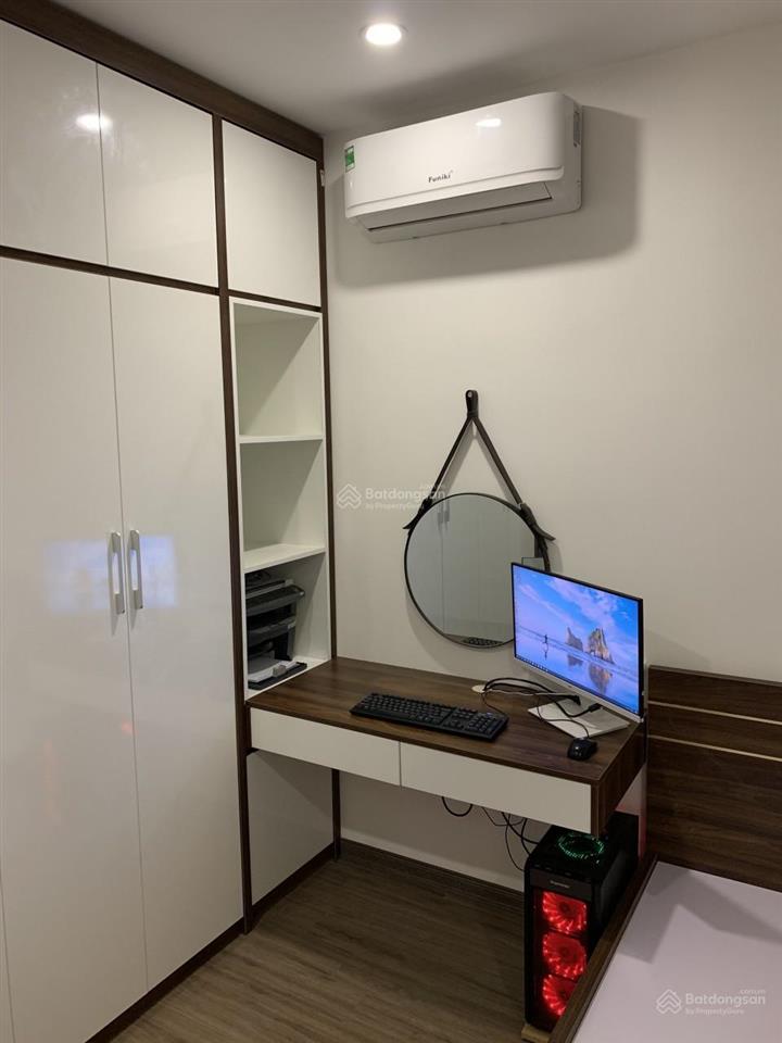 Căn hộ 2pn tại tecco diamond, 70m2, pháp lý đầy đủ sổ đỏ