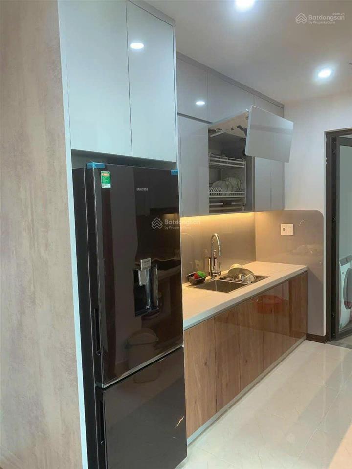 Căn hộ 2pn tại tecco diamond, 70m2, pháp lý đầy đủ sổ đỏ