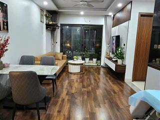 Căn hộ 2pn tại tecco diamond, 70m2, pháp lý đầy đủ sổ đỏ