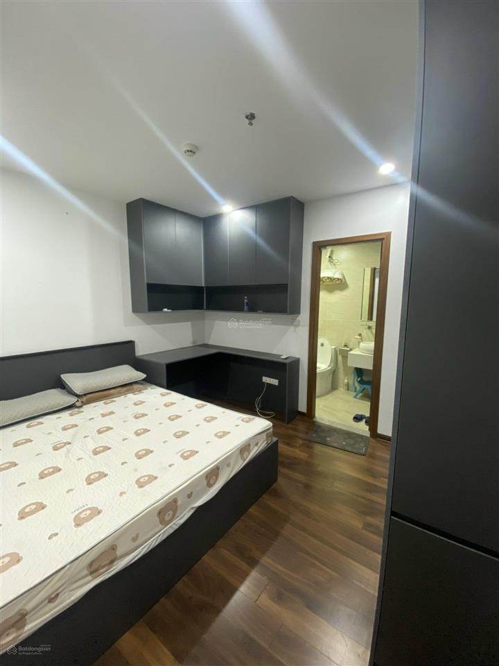 Căn hộ 2pn tại tecco diamond, 70m2, pháp lý đầy đủ sổ đỏ