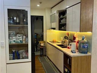 Bán căn hộ 2pn, 2wc tại iec residences tứ hiệp, 70m2, thanh trì, hà nội