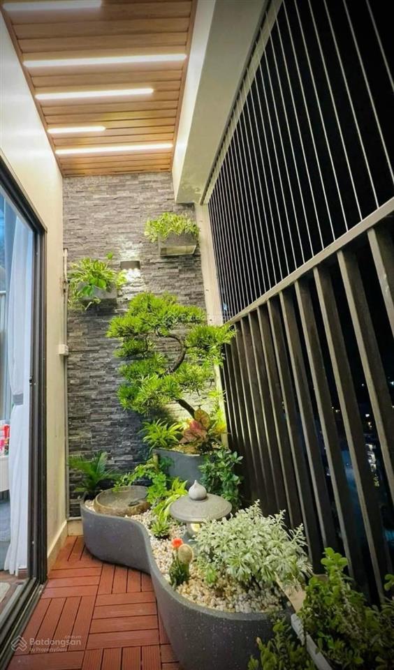 Bán cc đẹp xuất sắc tại tecco diamond, 5.15 tỷ, 70m2 bao sang sổ
