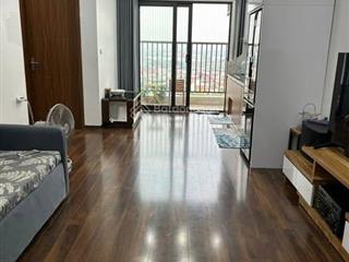 Bán cc đẹp xuất sắc tại tecco diamond, 4,8 tỷ, 64m2