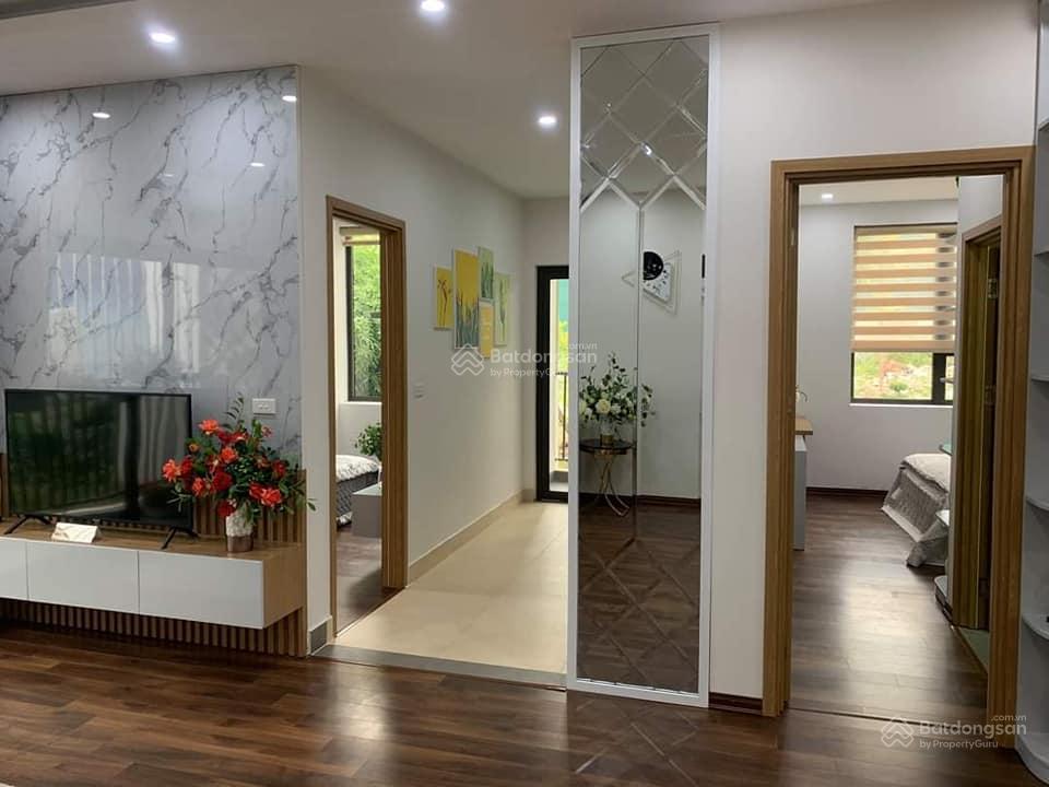 Bán cc đẹp xuất sắc tại tecco diamond, 5.15 tỷ, 70m2 bao sang sổ