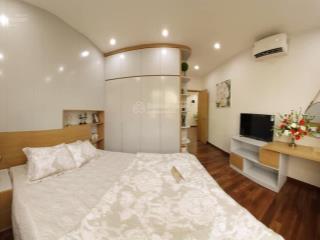 Bán ch 3pn, 2wc, 81m2 tại tecco skyville tower, 5,2 tỷ, huyện thanh trì, hà nội