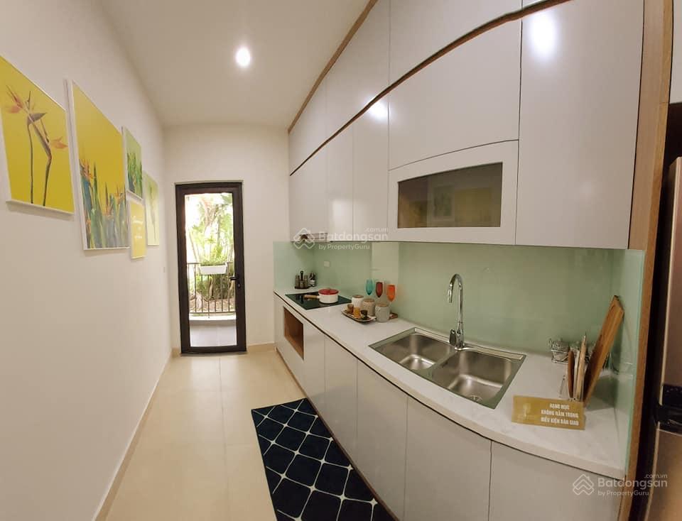 Bán cc tecco garden, 8 tỷ, 141m2, 4pn, 3wc, tây bắc, đông nam, hàng hiếm tại giá siêu hời